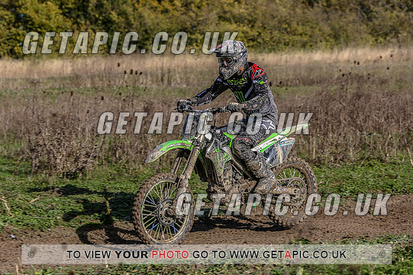G1910_5193_E