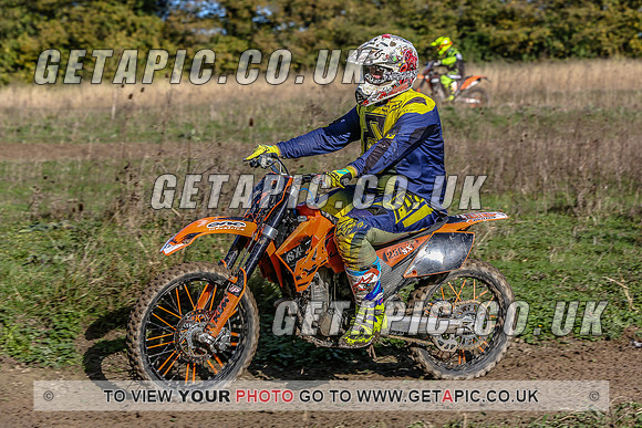 G1910_5195_E