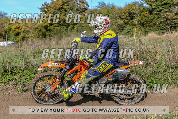 G1910_5196_E