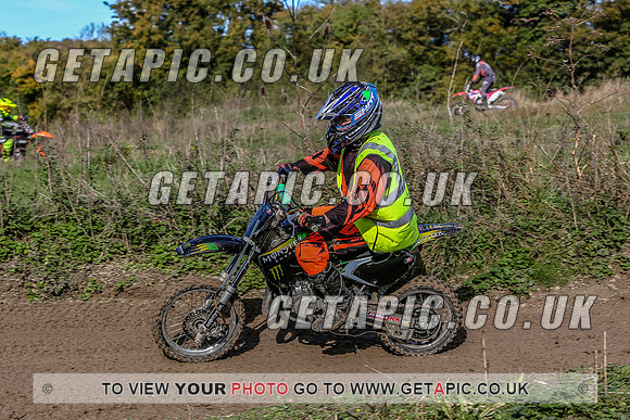 G1910_5197_E