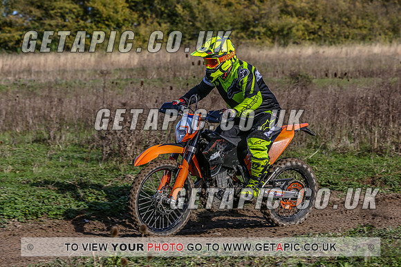 G1910_5199_E