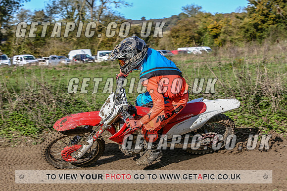 G1910_5222_E