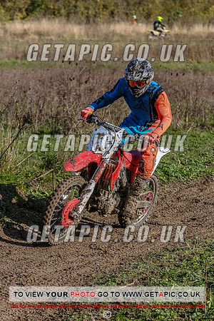 G1910_5252_E