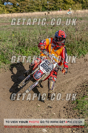 G1910_5253_E
