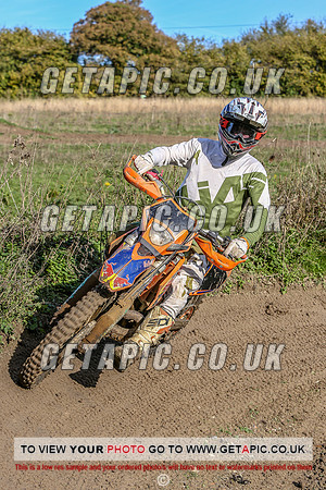 G1910_5256_E