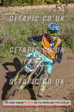 G1910_5258_E