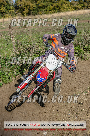 G1910_5259_E