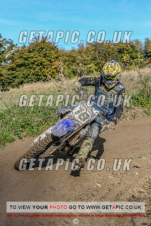 G1910_5279_E