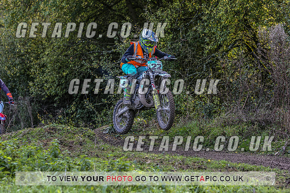 G1910_5316_E
