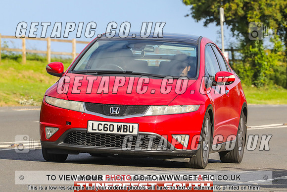 GP2406-14004-C_LOGO_ON_PHOTO