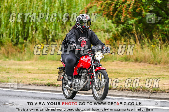 SJ2508-2010-C