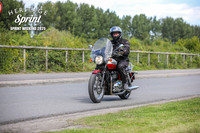 PP2508-2246_LOGO_ON_PHOTO