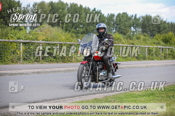 PP2508-2246_LOGO_ON_PHOTO