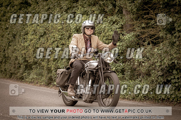 SS2505-3049-Vintage