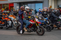 RS2205_8231