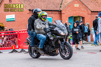TW2508-4105_LOGO_ON_PHOTO