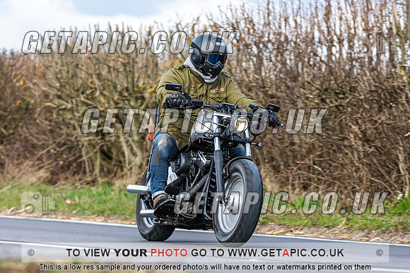 SJ2503-1778-C