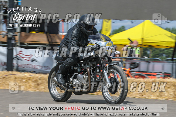 GP2508-3613-C_LOGO_ON_PHOTO