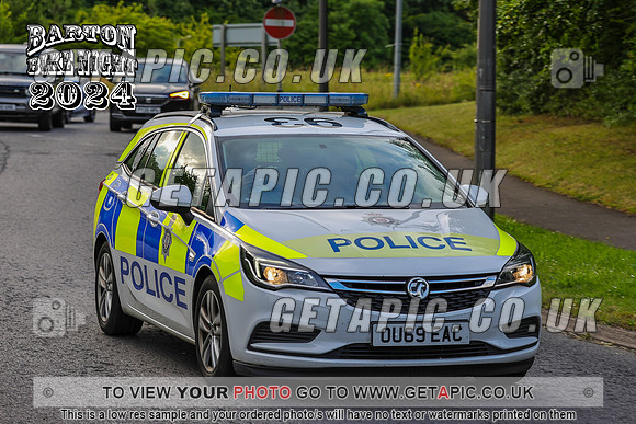 PR2407-7049_LOGO_ON_PHOTO