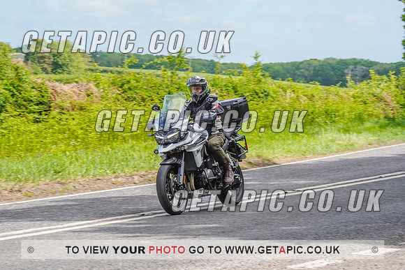 RS2205_16391