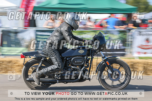GP2508-6490-C