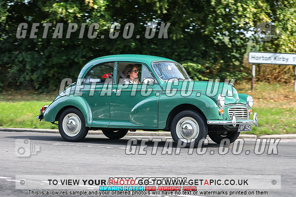 GP2508-2785-C_LOGO_ON_PHOTO