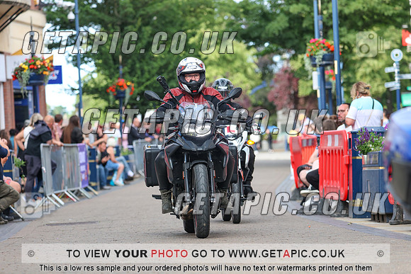PT2507-1012