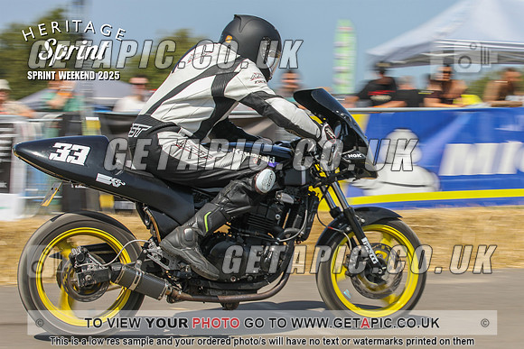 PP2508-4030-C_LOGO_ON_PHOTO