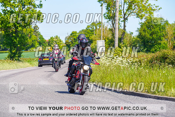 SS2505-841