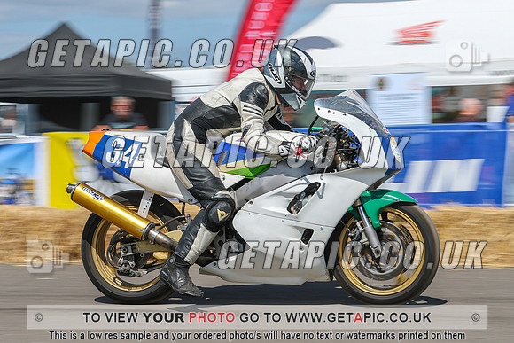 GP2508-4042-C