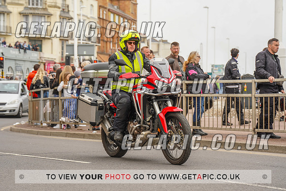 RS2205_14402