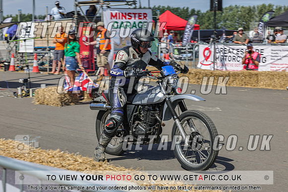 PR2408-00833-C
