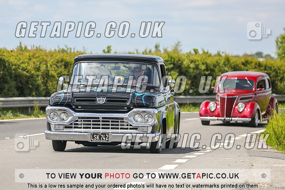 GP2406-5580-C