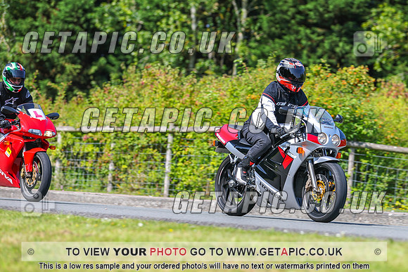 GP2508-8159-C