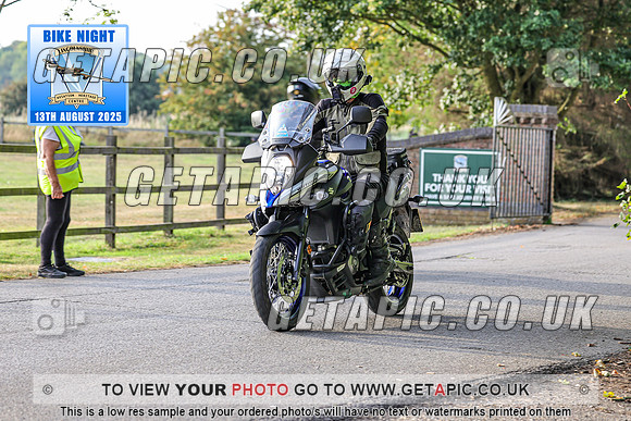 PR2508-14079_LOGO_ON_PHOTO