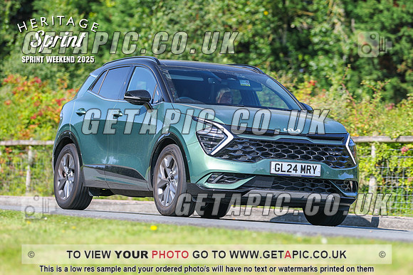 GP2508-7237-C_LOGO_ON_PHOTO