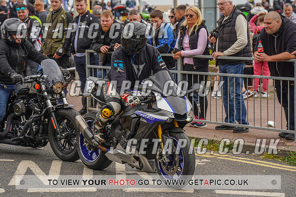 RS2205_13266