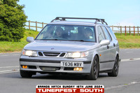 GP2406-11985-C_LOGO_ON_PHOTO