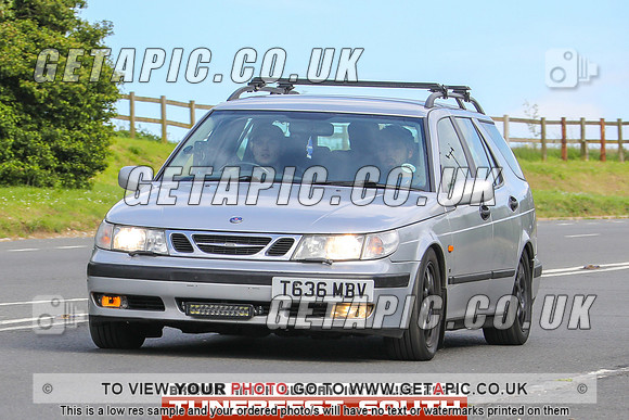 GP2406-11985-C_LOGO_ON_PHOTO