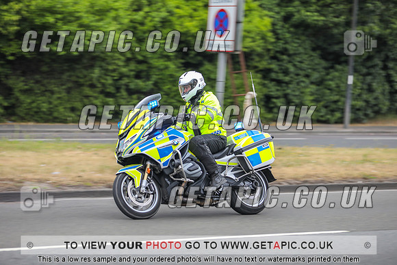 GP2505-614