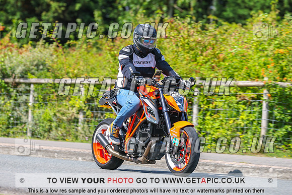 GP2508-8555-C