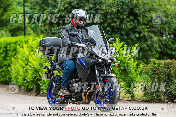 SJ2505-5719