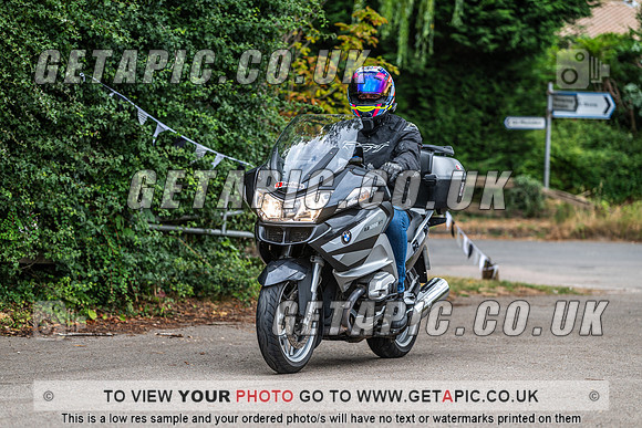 SJ2507-073