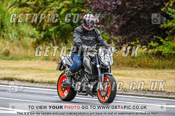 SJ2508-1844-C