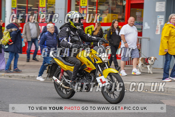 RS2205_2121