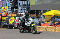 GP2508-3765