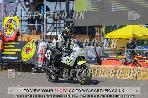 GP2508-3765