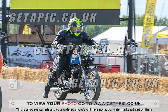GP2508-6519