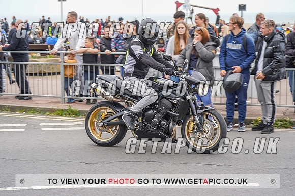 RS2205_13348