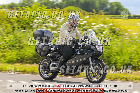 GP2406-8516-C_LOGO_ON_PHOTO